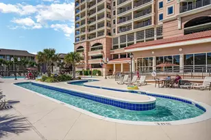 1819 N Ocean Blvd, North Myrtle Beach, SC 29582 - Photo 34