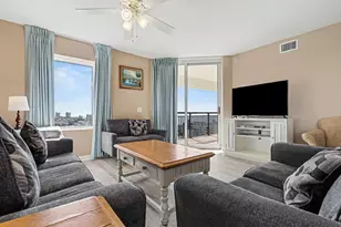 1819 N Ocean Blvd, North Myrtle Beach, SC 29582 - Photo 4