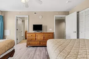 1819 N Ocean Blvd, North Myrtle Beach, SC 29582 - Photo 24