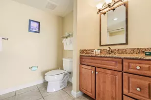 1819 N Ocean Blvd, North Myrtle Beach, SC 29582 - Photo 18