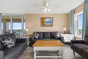 1819 N Ocean Blvd, North Myrtle Beach, SC 29582 - Photo 6