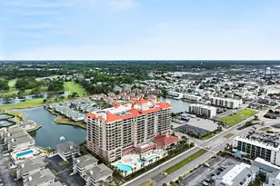 1819 N Ocean Blvd, North Myrtle Beach, SC 29582 - Photo 40
