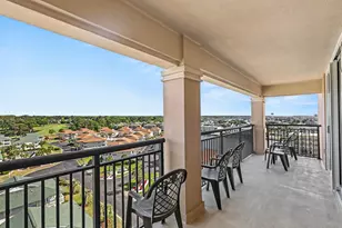 1819 N Ocean Blvd, North Myrtle Beach, SC 29582 - Photo 26