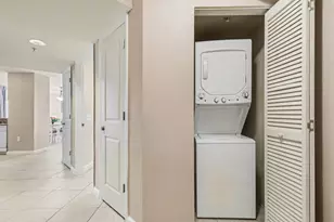 1819 N Ocean Blvd, North Myrtle Beach, SC 29582 - Photo 12