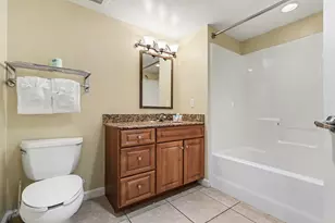 1819 N Ocean Blvd, North Myrtle Beach, SC 29582 - Photo 20