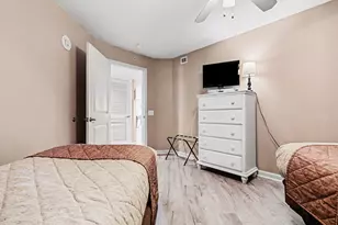 1819 N Ocean Blvd, North Myrtle Beach, SC 29582 - Photo 22