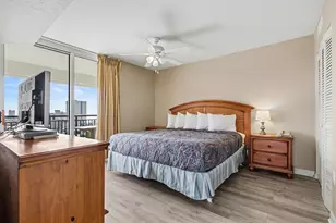 1819 N Ocean Blvd, North Myrtle Beach, SC 29582 - Photo 16