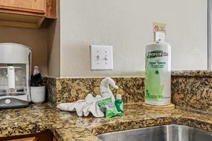 1819 N Ocean Blvd, North Myrtle Beach, SC 29582 - Photo 10