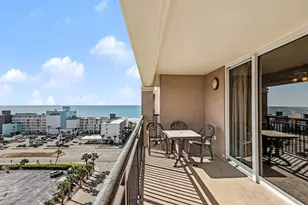 1819 N Ocean Blvd, North Myrtle Beach, SC 29582 - Photo 28