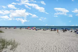1819 N Ocean Blvd, North Myrtle Beach, SC 29582 - Photo 36