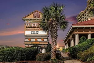 1819 N Ocean Blvd, North Myrtle Beach, SC 29582 - Photo 2