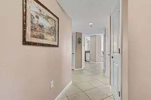1819 N Ocean Blvd, North Myrtle Beach, SC 29582 - Photo 14