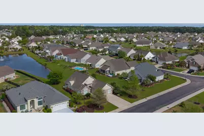 195 Sutter Dr., Surfside Beach, SC 29575 - Photo 50