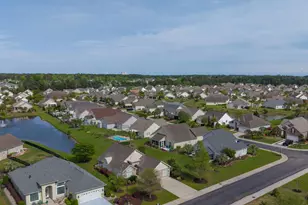 195 Sutter Dr, Surfside Beach, SC 29575 - Photo 50