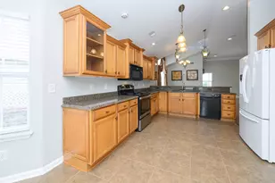 195 Sutter Dr, Surfside Beach, SC 29575 - Photo 4