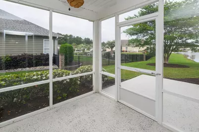195 Sutter Dr., Surfside Beach, SC 29575 - Photo 44