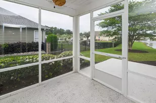 195 Sutter Dr, Surfside Beach, SC 29575 - Photo 44
