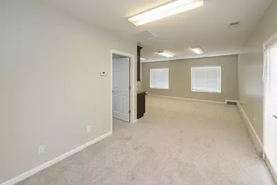195 Sutter Dr., Surfside Beach, SC 29575 - Photo 36