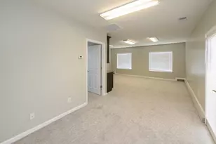 195 Sutter Dr, Surfside Beach, SC 29575 - Photo 36