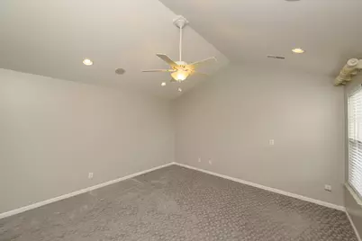 195 Sutter Dr., Surfside Beach, SC 29575 - Photo 30