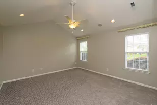 195 Sutter Dr, Surfside Beach, SC 29575 - Photo 28