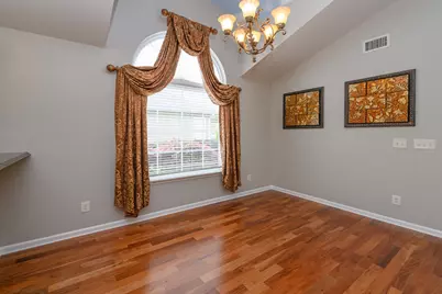 195 Sutter Dr., Surfside Beach, SC 29575 - Photo 12
