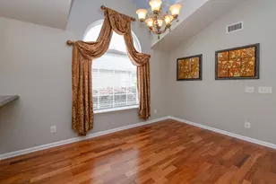 195 Sutter Dr, Surfside Beach, SC 29575 - Photo 12
