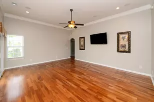 195 Sutter Dr, Surfside Beach, SC 29575 - Photo 18