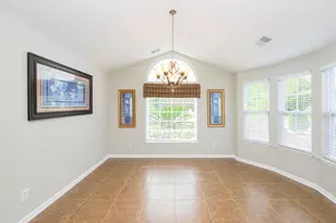195 Sutter Dr, Surfside Beach, SC 29575 - Photo 6