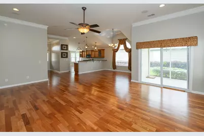 195 Sutter Dr., Surfside Beach, SC 29575 - Photo 20