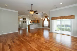 195 Sutter Dr, Surfside Beach, SC 29575 - Photo 20