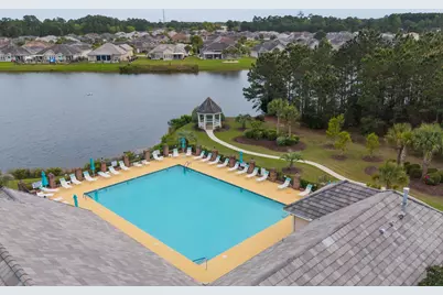 195 Sutter Dr., Surfside Beach, SC 29575 - Photo 54