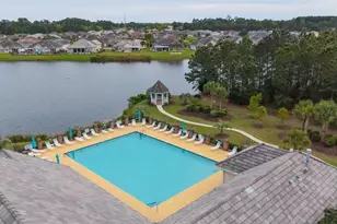 195 Sutter Dr, Surfside Beach, SC 29575 - Photo 54