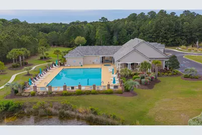 195 Sutter Dr., Surfside Beach, SC 29575 - Photo 56