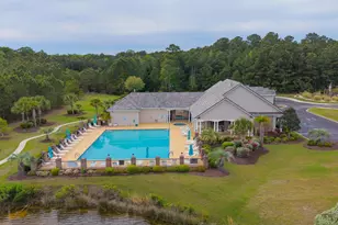 195 Sutter Dr, Surfside Beach, SC 29575 - Photo 56