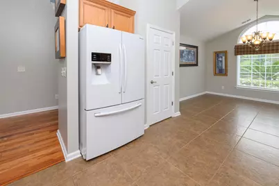 195 Sutter Dr., Surfside Beach, SC 29575 - Photo 10