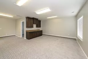 195 Sutter Dr, Surfside Beach, SC 29575 - Photo 38