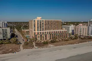 7000 N Ocean Blvd, Myrtle Beach, SC 29572 - Photo 4