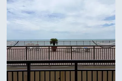 6900 N Ocean Blvd. #742, Myrtle Beach, SC 29572 - Photo 46