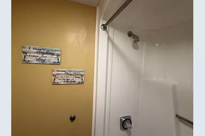6900 N Ocean Blvd. #742, Myrtle Beach, SC 29572 - Photo 32
