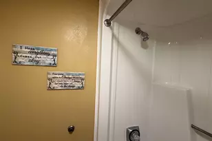 7000 N Ocean Blvd, Myrtle Beach, SC 29572 - Photo 32
