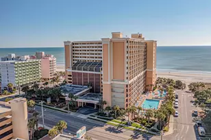 7000 N Ocean Blvd, Myrtle Beach, SC 29572 - Photo 2