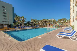 7000 N Ocean Blvd, Myrtle Beach, SC 29572 - Photo 10