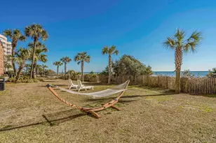 7000 N Ocean Blvd, Myrtle Beach, SC 29572 - Photo 14
