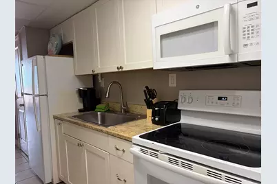 6900 N Ocean Blvd. #742, Myrtle Beach, SC 29572 - Photo 22