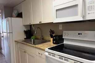 7000 N Ocean Blvd, Myrtle Beach, SC 29572 - Photo 22