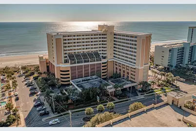 6900 N Ocean Blvd. #742, Myrtle Beach, SC 29572 - Photo 8