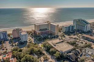 7000 N Ocean Blvd, Myrtle Beach, SC 29572 - Photo 16