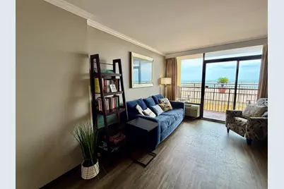 6900 N Ocean Blvd. #742, Myrtle Beach, SC 29572 - Photo 34