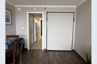 6900 N Ocean Blvd. #742, Myrtle Beach, SC 29572 - Photo 36
